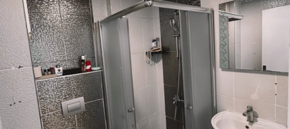 Apartment 3+1 in Alanya, Turkey No. 18115 7