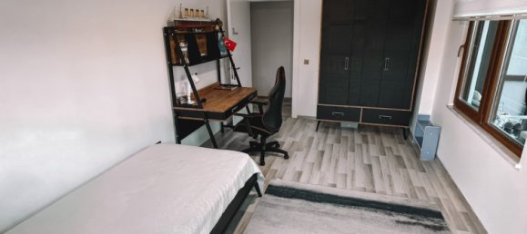 Apartment 3+1 in Alanya, Turkey No. 18115 16