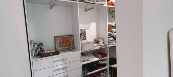 Apartment 3+1 in Alanya, Turkey No. 18115 12