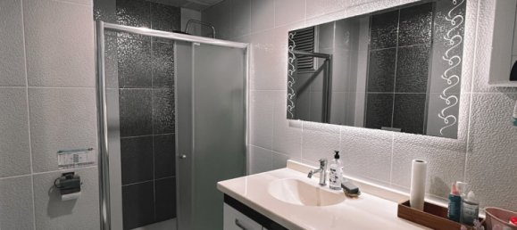 Apartment 3+1 in Alanya, Turkey No. 18115 6