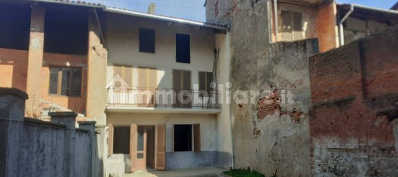 3 Schlafzimmer Haus in Candia Canavese, Italy, Nr. 166450 4