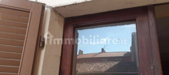3 Schlafzimmer Haus in Candia Canavese, Italy, Nr. 166450 14