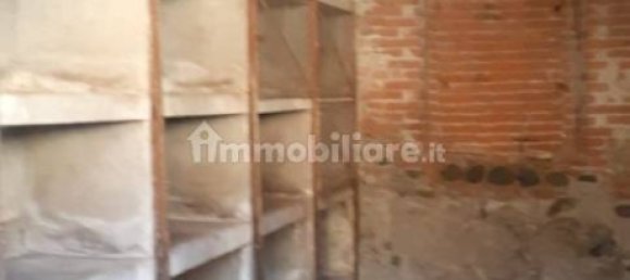 3 Schlafzimmer Haus in Candia Canavese, Italy, Nr. 166450 16