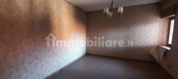 3 Schlafzimmer Haus in Candia Canavese, Italy, Nr. 166450 8