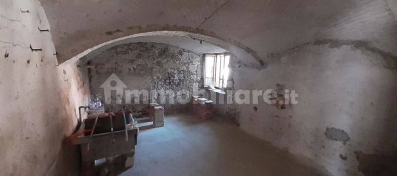 3 Schlafzimmer Haus in Candia Canavese, Italy, Nr. 166450 9