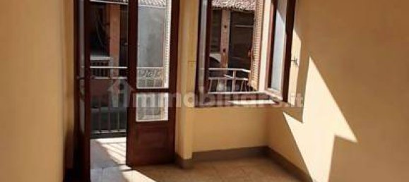 3 Schlafzimmer Haus in Candia Canavese, Italy, Nr. 166450 6