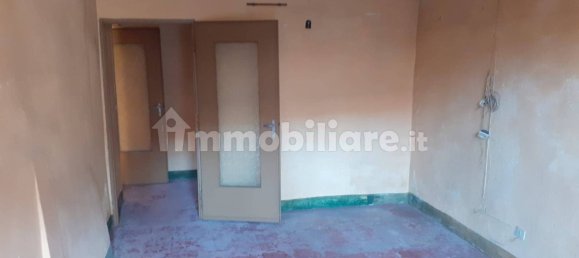 3 Schlafzimmer Haus in Candia Canavese, Italy, Nr. 166450 5