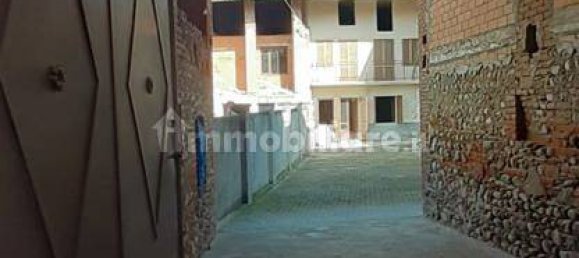 3 Schlafzimmer Haus in Candia Canavese, Italy, Nr. 166450 3