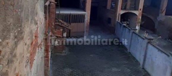3 Schlafzimmer Haus in Candia Canavese, Italy, Nr. 166450 15