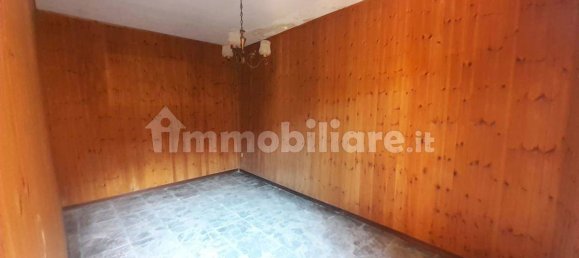 3 Schlafzimmer Haus in Candia Canavese, Italy, Nr. 166450 11