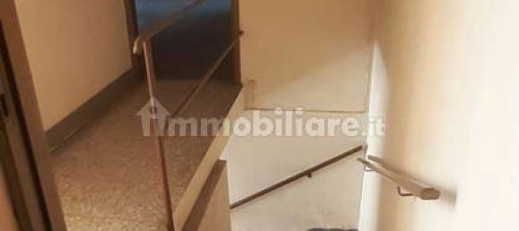 3 Schlafzimmer Haus in Candia Canavese, Italy, Nr. 166450 7