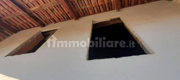 3 Schlafzimmer Haus in Candia Canavese, Italy, Nr. 166450 13