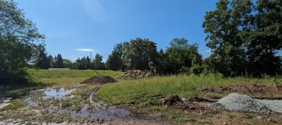 Terreno en Sachsische Schweiz-Osterzgebirge, Germany No. 183698 4