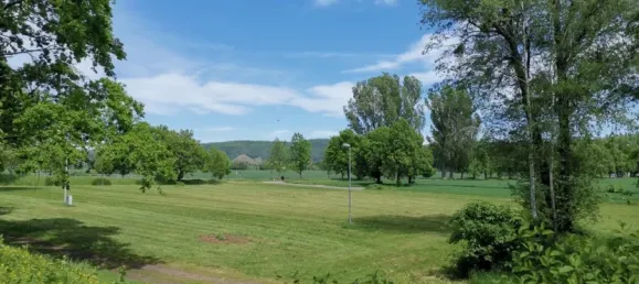 Terreno en Sachsische Schweiz-Osterzgebirge, Germany No. 183698 6