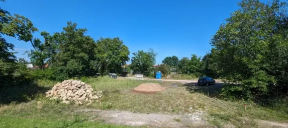 Terreno en Sachsische Schweiz-Osterzgebirge, Germany No. 183698 7