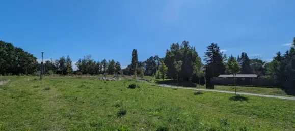 Terreno en Sachsische Schweiz-Osterzgebirge, Germany No. 183698 5