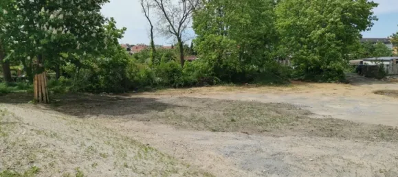 Terreno en Sachsische Schweiz-Osterzgebirge, Germany No. 183698 2