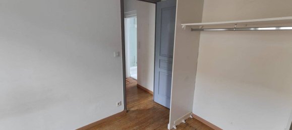 2 Schlafzimmer Doppelhaus in Seine-et-Marne, France, Nr. 329891 6