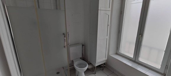 2 Schlafzimmer Doppelhaus in Seine-et-Marne, France, Nr. 329891 7