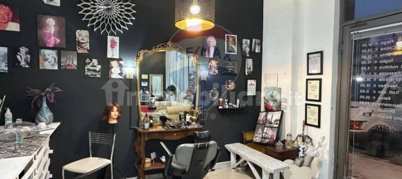 2-Zimmer Gewerbliche Immobilie in Catania, Italy, Nr. 364446 14