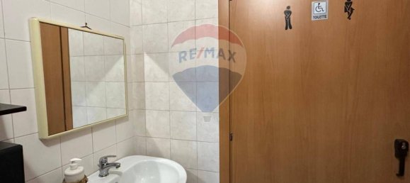 2-Zimmer Gewerbliche Immobilie in Catania, Italy, Nr. 364446 20