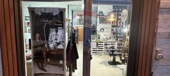 2-Zimmer Gewerbliche Immobilie in Catania, Italy, Nr. 364446 22