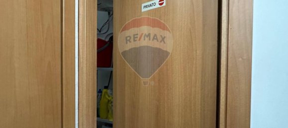 2-Zimmer Gewerbliche Immobilie in Catania, Italy, Nr. 364446 24