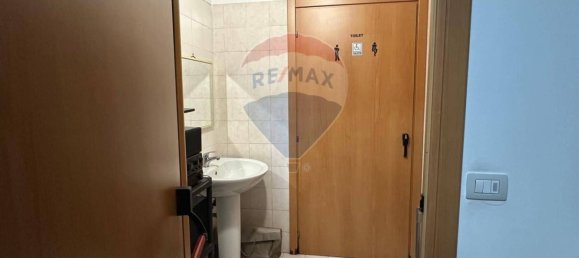 2-Zimmer Gewerbliche Immobilie in Catania, Italy, Nr. 364446 21