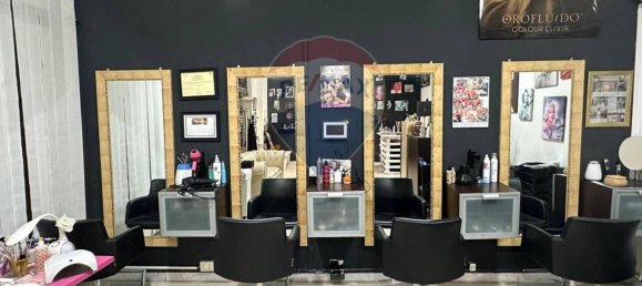 2-Zimmer Gewerbliche Immobilie in Catania, Italy, Nr. 364446 10