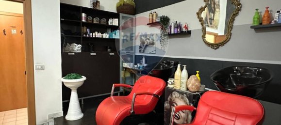 2-Zimmer Gewerbliche Immobilie in Catania, Italy, Nr. 364446 18