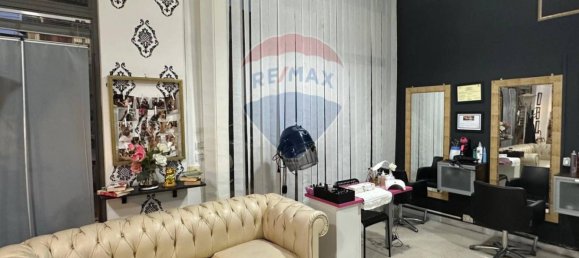 2-Zimmer Gewerbliche Immobilie in Catania, Italy, Nr. 364446 16