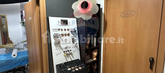 2-Zimmer Gewerbliche Immobilie in Catania, Italy, Nr. 364446 23