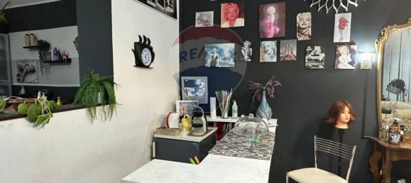 2-Zimmer Gewerbliche Immobilie in Catania, Italy, Nr. 364446 7