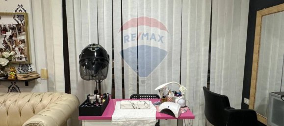 2-Zimmer Gewerbliche Immobilie in Catania, Italy, Nr. 364446 15