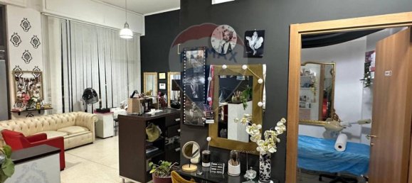 2-Zimmer Gewerbliche Immobilie in Catania, Italy, Nr. 364446 9