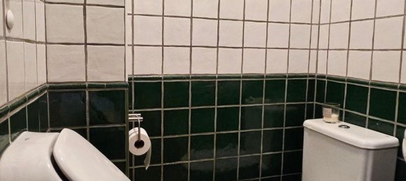 3 bedrooms Villa in Sayalonga, Spain No. 180012 13