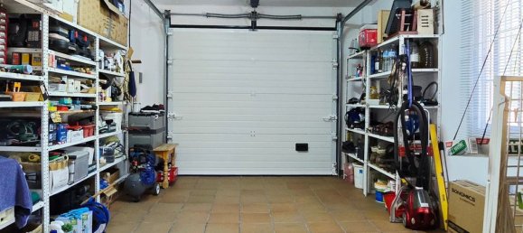 3 bedrooms Villa in Sayalonga, Spain No. 180012 34