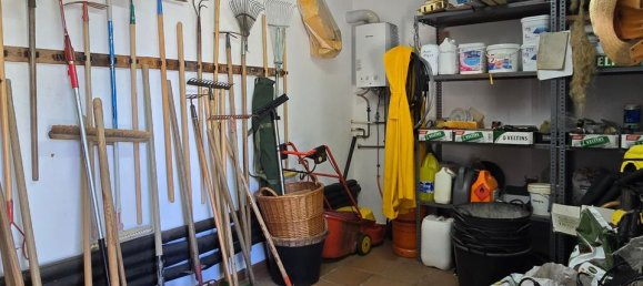 3 bedrooms Villa in Sayalonga, Spain No. 180012 36