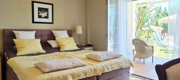 3 bedrooms Villa in Sayalonga, Spain No. 180012 14