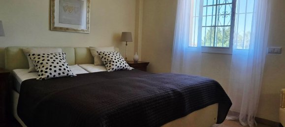 3 bedrooms Villa in Sayalonga, Spain No. 180012 20