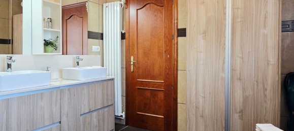 3 bedrooms Villa in Sayalonga, Spain No. 180012 18