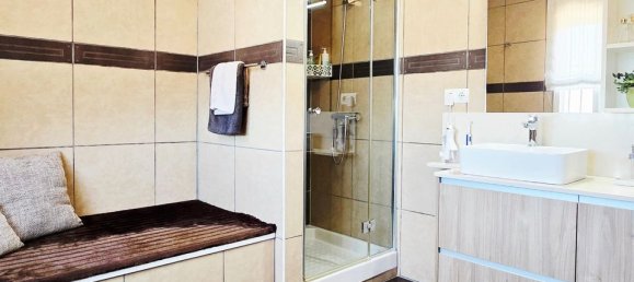 3 bedrooms Villa in Sayalonga, Spain No. 180012 17