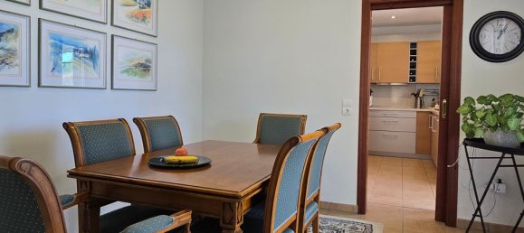 3 bedrooms Villa in Sayalonga, Spain No. 180012 7