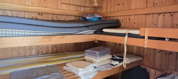 3 bedrooms Villa in Sayalonga, Spain No. 180012 33