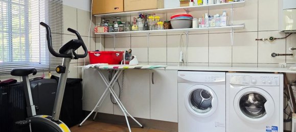 3 bedrooms Villa in Sayalonga, Spain No. 180012 37