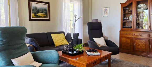 3 bedrooms Villa in Sayalonga, Spain No. 180012 11