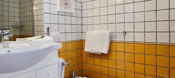 3 bedrooms Villa in Sayalonga, Spain No. 180012 15