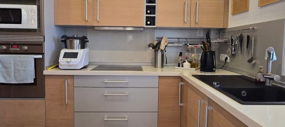 3 bedrooms Villa in Sayalonga, Spain No. 180012 6