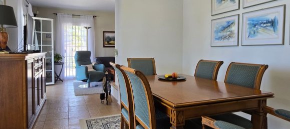 3 bedrooms Villa in Sayalonga, Spain No. 180012 8