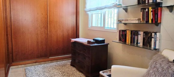 3 bedrooms Villa in Sayalonga, Spain No. 180012 16